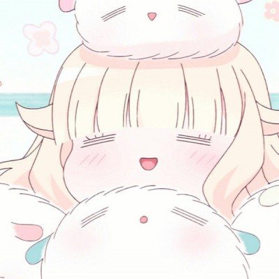 潜伏