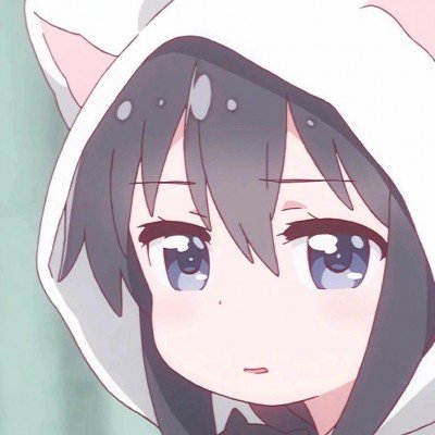 美谋杀犯找不到静脉取消死刑执行