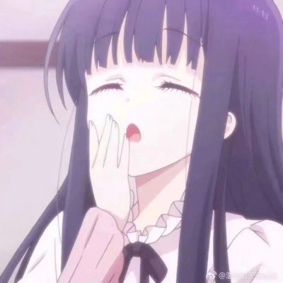 大王小王