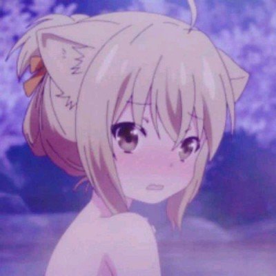 何凯文回归