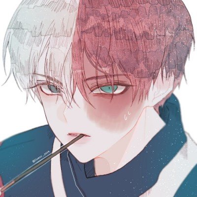 人民币版冥币不可卖也不要用