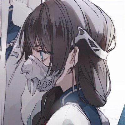 煲仔饭老板回应拍女儿视频后爆火