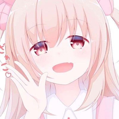 演员陈晓人民日报撰文